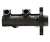Raybestos MC39869 Brake Master Cylinder Raybestos Element3 New Master Cylinder