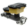 MC39961 by RAYBESTOS - Raybestos Element3 New Master Cylinder