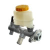 Raybestos MC390140 Brake Master Cylinder Raybestos Element3 New Master Cylinder