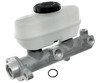 Raybestos MC390183 Brake Master Cylinder Raybestos Element3 New Master Cylinder