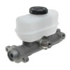 MC390182 by RAYBESTOS - Raybestos Element3 New Master Cylinder