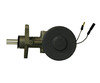 MC390200 by RAYBESTOS - Raybestos Element3 New Master Cylinder