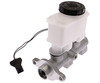 Raybestos MC390224 Brake Master Cylinder Raybestos Element3 New Master Cylinder