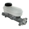 MC390248 by RAYBESTOS - Raybestos Element3 New Master Cylinder