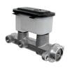 Raybestos MC390259 Brake Master Cylinder Raybestos Element3 New Master Cylinder