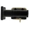 Raybestos MC390325 Brake Master Cylinder Raybestos Element3 New Master Cylinder