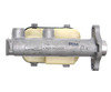 Raybestos MC390364 Brake Master Cylinder Raybestos Element3 New Master Cylinder