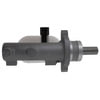 Raybestos MC390389 Brake Master Cylinder Raybestos Element3 New Master Cylinder
