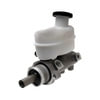 Raybestos MC390394 Brake Master Cylinder Raybestos Element3 New Master Cylinder