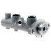 MC390410 by RAYBESTOS - Raybestos Element3 New Master Cylinder