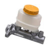 MC390451 by RAYBESTOS - Raybestos Element3 New Master Cylinder