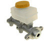 MC390469 by RAYBESTOS - Raybestos Element3 New Master Cylinder