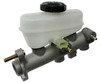 MC390527 by RAYBESTOS - Raybestos Element3 New Master Cylinder
