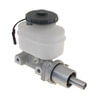 Raybestos MC390551 Brake Master Cylinder Raybestos Element3 New Master Cylinder