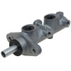 MC390564 by RAYBESTOS - Raybestos Element3 New Master Cylinder