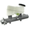Raybestos MC390608 Brake Master Cylinder Raybestos Element3 New Master Cylinder