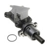 Raybestos MC390643 Brake Master Cylinder Raybestos Element3 New Master Cylinder