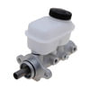 Raybestos MC390699 Brake Master Cylinder Raybestos Element3 New Master Cylinder