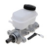 Raybestos MC390700 Brake Master Cylinder Raybestos Element3 New Master Cylinder