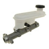 Raybestos MC390719 Brake Master Cylinder Raybestos Element3 New Master Cylinder