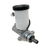 Raybestos MC390707 Brake Master Cylinder Raybestos Element3 New Master Cylinder