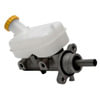 Raybestos MC390710 Brake Master Cylinder Raybestos Element3 New Master Cylinder