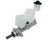 Raybestos MC390734 Brake Master Cylinder Raybestos Element3 New Master Cylinder