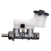 Raybestos MC390722 Brake Master Cylinder Raybestos Element3 New Master Cylinder