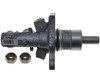 MC390768 by RAYBESTOS - Raybestos Element3 New Master Cylinder