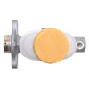 Raybestos MC390747 Brake Master Cylinder Raybestos Element3 New Master Cylinder