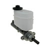 Raybestos MC390750 Brake Master Cylinder Raybestos Element3 New Master Cylinder