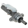 Raybestos MC390822 Brake Master Cylinder Raybestos Element3 New Master Cylinder