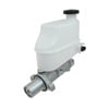 Raybestos MC390848 Brake Master Cylinder Raybestos Element3 New Master Cylinder