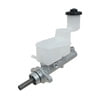 Raybestos MC390860 Brake Master Cylinder Raybestos Element3 New Master Cylinder