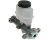 Raybestos MC390867 Brake Master Cylinder Raybestos Element3 New Master Cylinder
