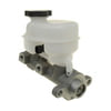 Raybestos MC390884 Brake Master Cylinder Raybestos Element3 New Master Cylinder