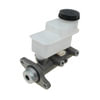 Raybestos MC390879 Brake Master Cylinder Raybestos Element3 New Master Cylinder