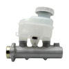 MC390896 by RAYBESTOS - Raybestos Element3 New Master Cylinder