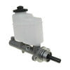 MC390898 by RAYBESTOS - Raybestos Element3 New Master Cylinder