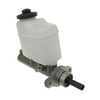 Raybestos MC390899 Brake Master Cylinder Raybestos Element3 New Master Cylinder