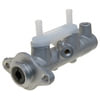 Raybestos MC390893 Brake Master Cylinder Raybestos Element3 New Master Cylinder