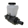 Raybestos MC390894 Brake Master Cylinder Raybestos Element3 New Master Cylinder