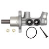 Raybestos MC390923 Brake Master Cylinder Raybestos Element3 New Master Cylinder