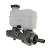 Raybestos MC390927 Brake Master Cylinder Raybestos Element3 New Master Cylinder