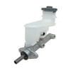 Raybestos MC390915 Brake Master Cylinder Raybestos Element3 New Master Cylinder