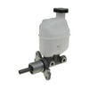 Raybestos MC390933 Brake Master Cylinder Raybestos Element3 New Master Cylinder