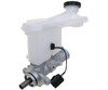 Raybestos MC390942 Brake Master Cylinder Raybestos Element3 New Master Cylinder