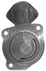Wilson HD Rotating Elect 91-01-4247 Starter 10MT Series Starter Motor - 12v, Direct Drive