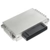 Standard Rem. Electr ABS1509