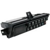 Standard Rem. Electr ECC60